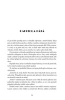 a10160f0003259_vrazedna-kombinace-list3.