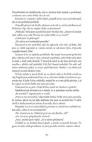 a10160f0003259_vrazedna-kombinace-list4.