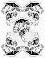 a10160f0011603_freddyho-omalovanky-list2