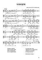 A101F0F0009367_zpevnik-z-sveraka-a-j-uhl