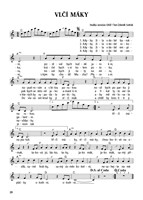 A101F0F0009367_zpevnik-z-sveraka-a-j-uhl