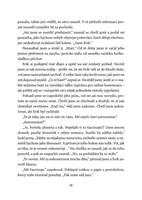 a101f0f0012076_zlomky-nekonecna-list3.jp