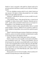 a101f0f0012076_zlomky-nekonecna-list4.jp