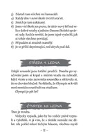 a101a0f0011463_jak-si-vycvicit-rodice-li