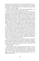 A101V0F0007703_Hannibal-3-dil-Valecna-mr