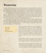 A10160F0000306_sedm-zpusobu-jak-se-radov