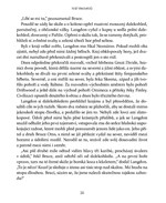 A10160F0000315_kral-medvedu-listovani-01