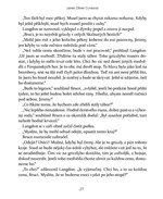 A10160F0000315_kral-medvedu-listovani-03