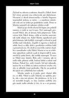 A10160F0000916_Ocelove srdce_list4.jpg