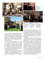 A10160F0001472_Encyklopedie-fantasy-film