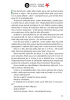 A10160F0002612_Sparta-Slavia-rivalove-na