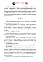 A10160F0002612_Sparta-Slavia-rivalove-na