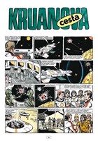 A10160F0002613_zlata-kniha-komiksu-Toman