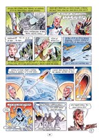 A10160F0002613_zlata-kniha-komiksu-Toman