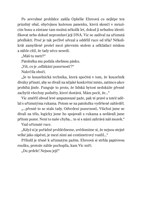 A10160F0003303_Nedokonceny-rukopis_list2