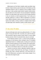 A10160F0005089_jakubuv-cestovni-denik-li