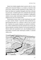 A10160F0005089_jakubuv-cestovni-denik-li