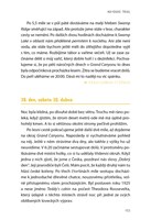 A10160F0005089_jakubuv-cestovni-denik-li