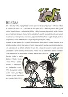 A10160F20105_Zlata-kniha-komiksu-Neprakt