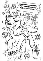 A101M0F0011207_My-little-pony-omalovanky