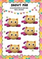 A101M0F0011208_Gabinin-kouzelny-domek-Ha