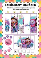 A101M0F0011208_Gabinin-kouzelny-domek-Ha