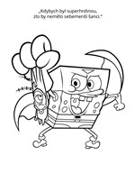 A101M0F0011317_spongebob-spongebob-super