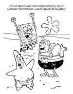 A101M0F0011317_spongebob-spongebob-super