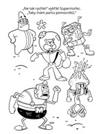 A101M0F0011317_spongebob-spongebob-super