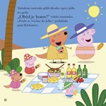 A101M0F0011372_peppa-na-vylete-list4.jpg