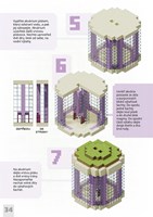 A101M0F0011722_minecraft-stavebni-chutov