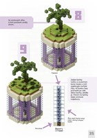 A101M0F0011722_minecraft-stavebni-chutov