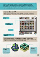 A101M0F0011761_minecraft-kreativni-priru