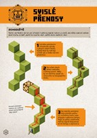 A101M0F0011762_minecraft-ruditova-priruc