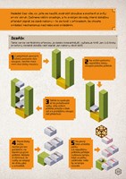 A101M0F0011762_minecraft-ruditova-priruc