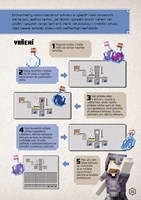 A101M0F0011763_minecraft-prirucka-bojovn