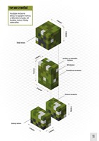 A101M0F0011764_minecraft-stavebni-chutov