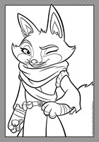 A101M0F0011845_kung-fu-panda-4-megaomalo