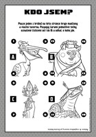 A101M0F0011845_kung-fu-panda-4-megaomalo