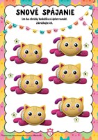 A102M1F0011259_gabinin-kouzelny-domek-ha