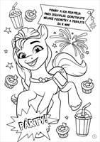 A102M1F0011260_my-little-pony-malovanky-