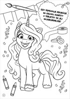 A102M1F0011260_my-little-pony-malovanky-