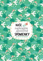 A102M1F0011419_Moj-dennik-priatelstva-li