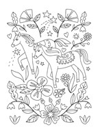 A102M1F0011419_Moj-dennik-priatelstva-li