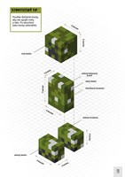 A102M1F0011743_minecraft-stavebni-chutov