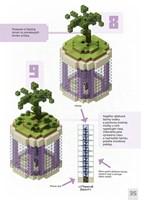 A102M1F0011744_minecraft-stavebni-chutov