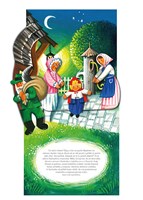 A101U0F0001752_cervena-karkulka_list2.jp