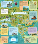 A101U0F0001753_atlas-rek-pro-deti-list1.