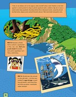 A101U0F0002441_svet-plny-extremu-list1.j