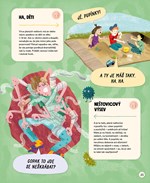 A101U0F0002744_Kniha-pro-male-doktory-a-